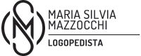 Academy Maria Silvia Mazzocchi Logopedista